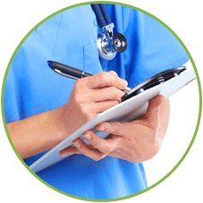 medical_supervision