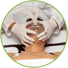 respiratory_therapy
