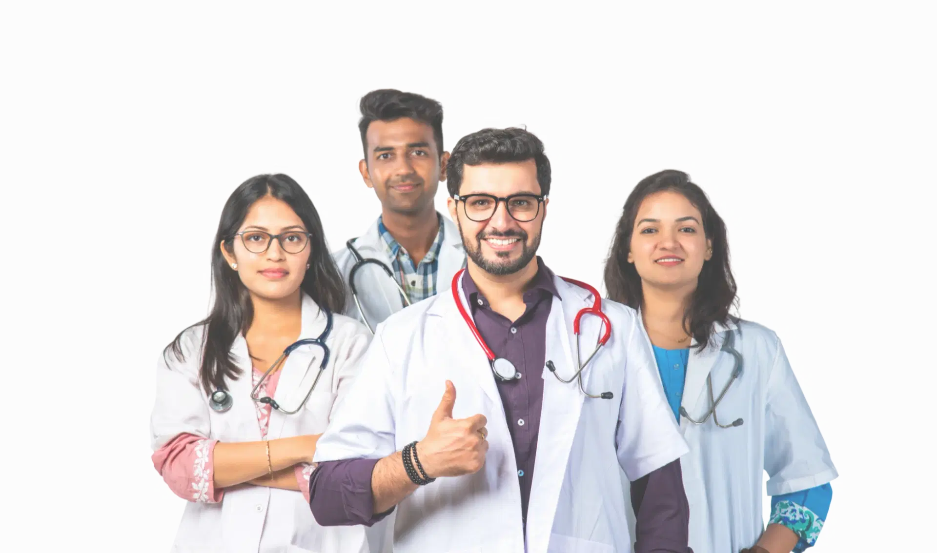 Doctors