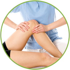 PHYSIOTHERAPY PROGRAM - SuVitas