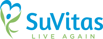 SuVitas Logo
