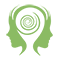 SuVitas psychology therapy