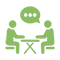 SuVitas Speech Therapy
