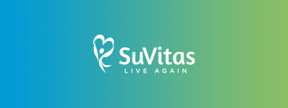 SuVitas - Live Again