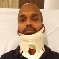 vinod