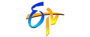 E-tv logo