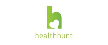 Healthhunt_logo