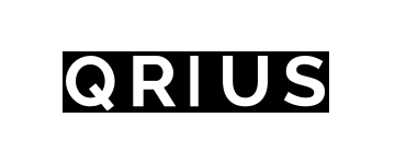 QRIUS-logo
