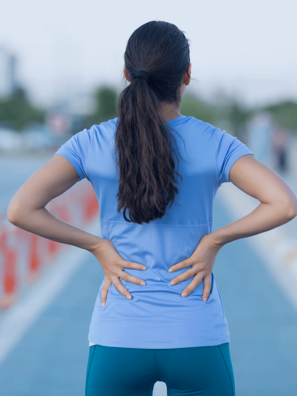 Spinal Cord Care