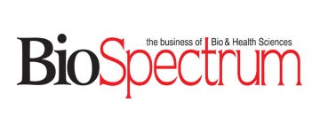 biospectrumindia-logo