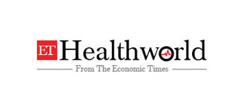 healthworld-logo