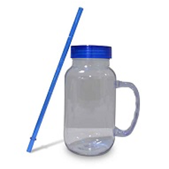 water sippers