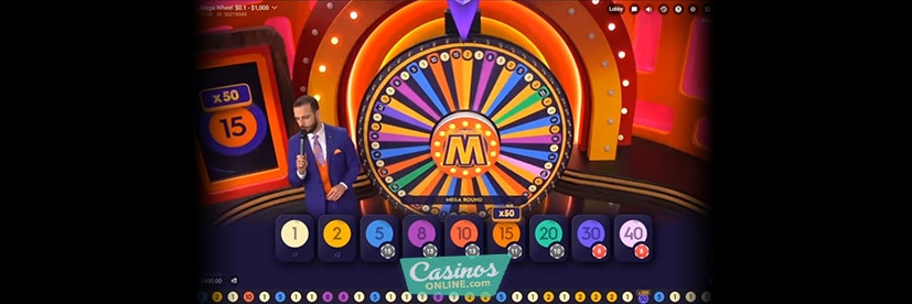 Kangaroo 88 online casino