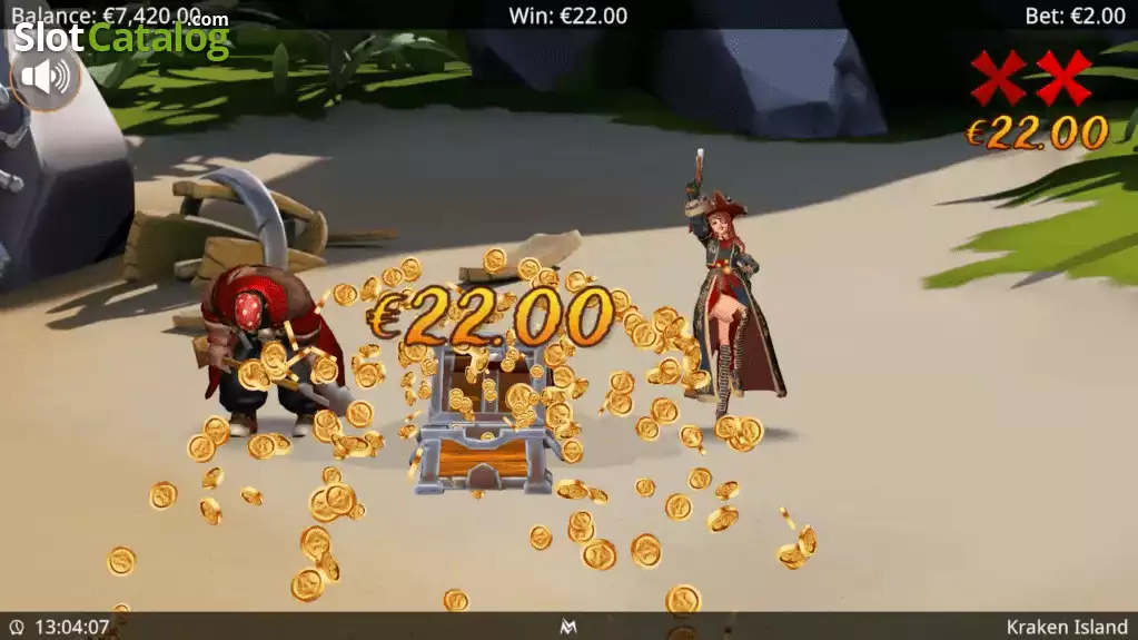 Betify Casino casino mobile France