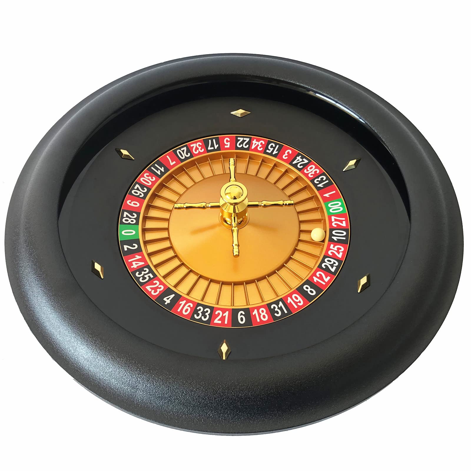 Spin Panda Casino beste casino NL
