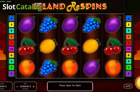 Box24 online casino