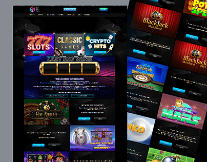 Unique Casino casino mobile France