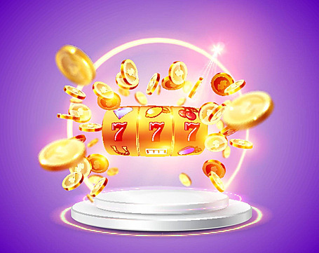King Billy online casino