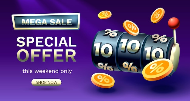 Lalabet Casino snel uitbetalen casino