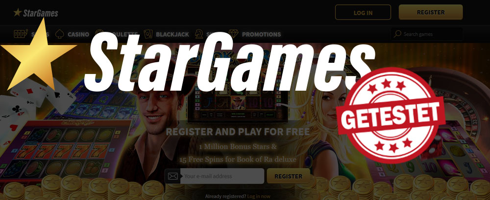 Instant Casino casino paiement rapide