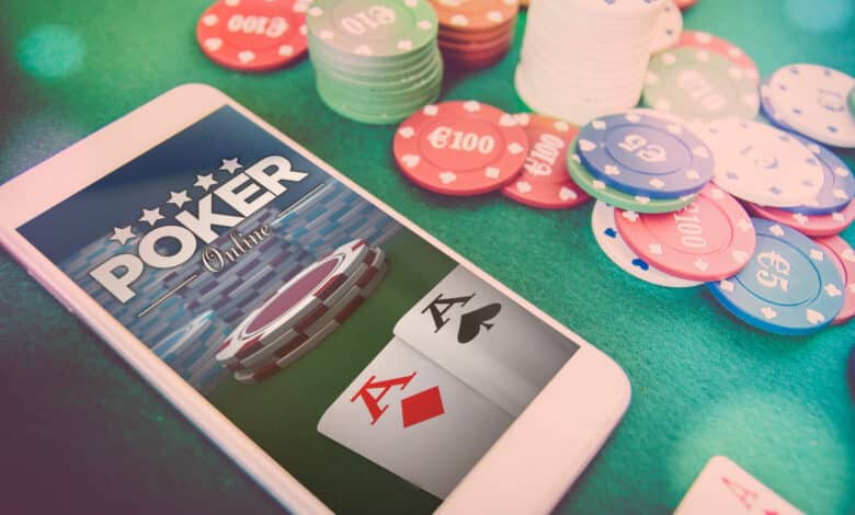 Nv5 Casino Casino Echtgeld Deutschland