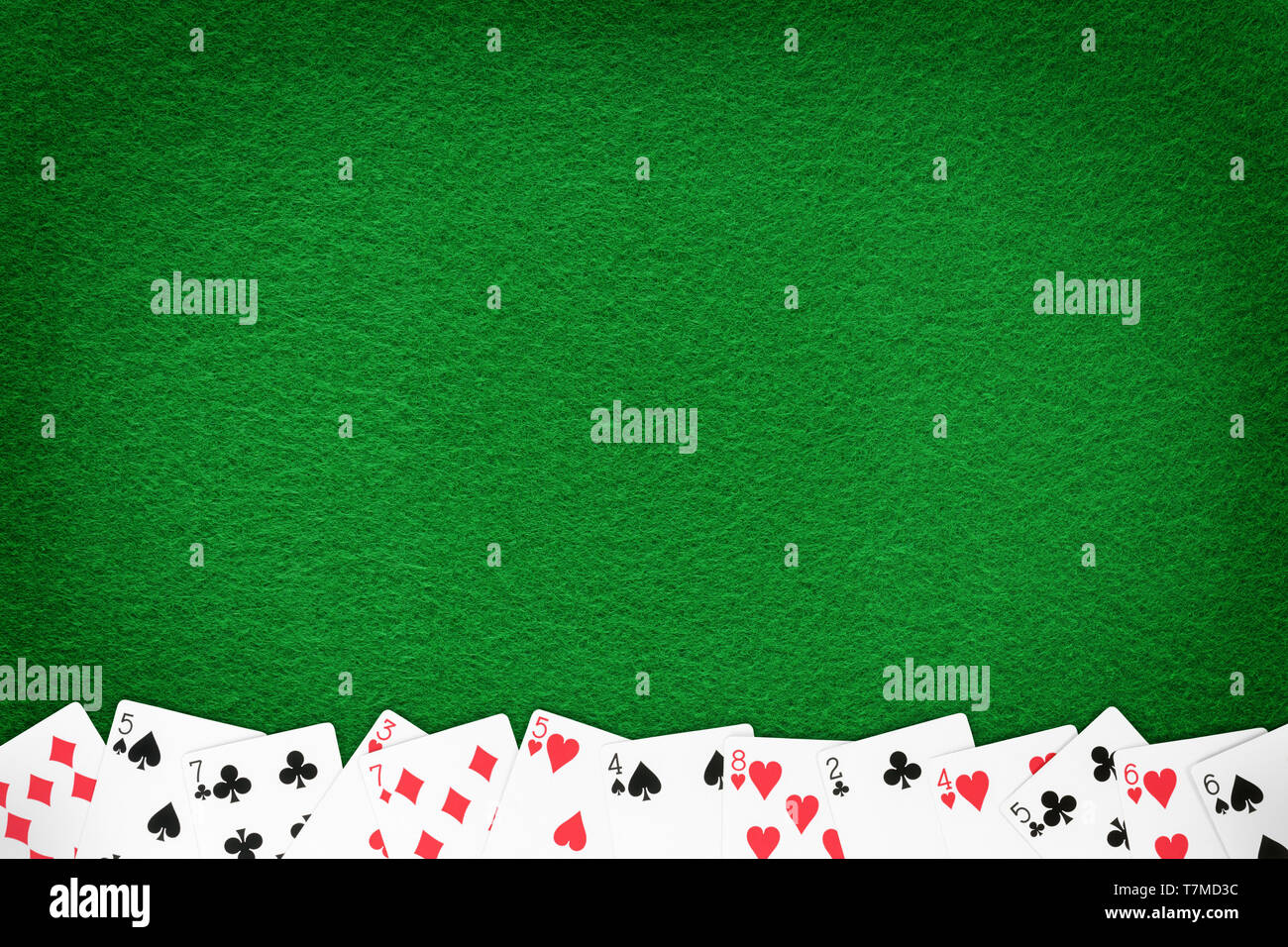 Casino Kingdom online casino