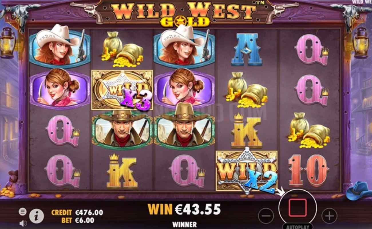 Prive Casino casino en ligne