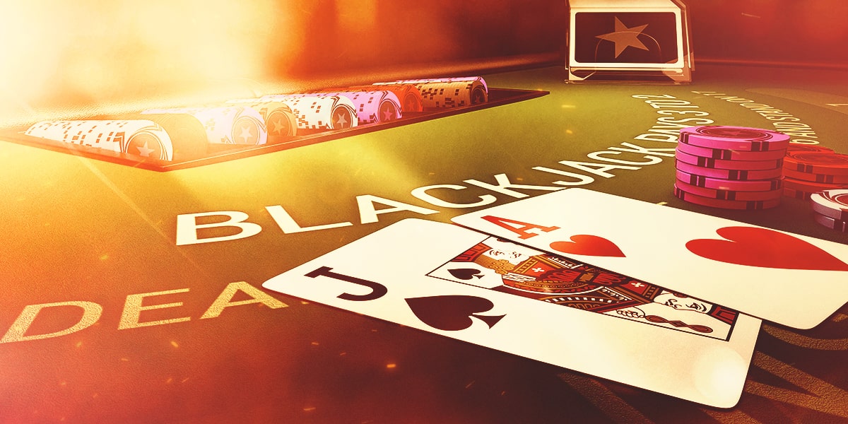 Spin Panda Casino snel uitbetalen casino