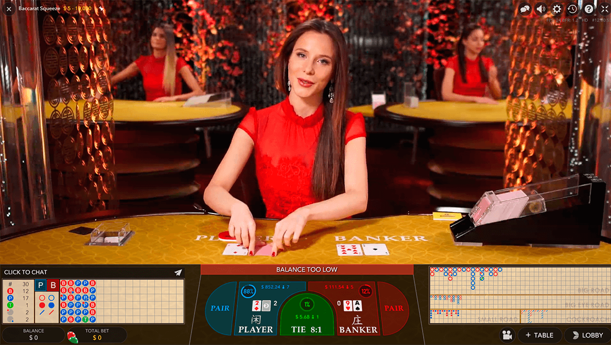 Tortuga Casino casino en ligne
