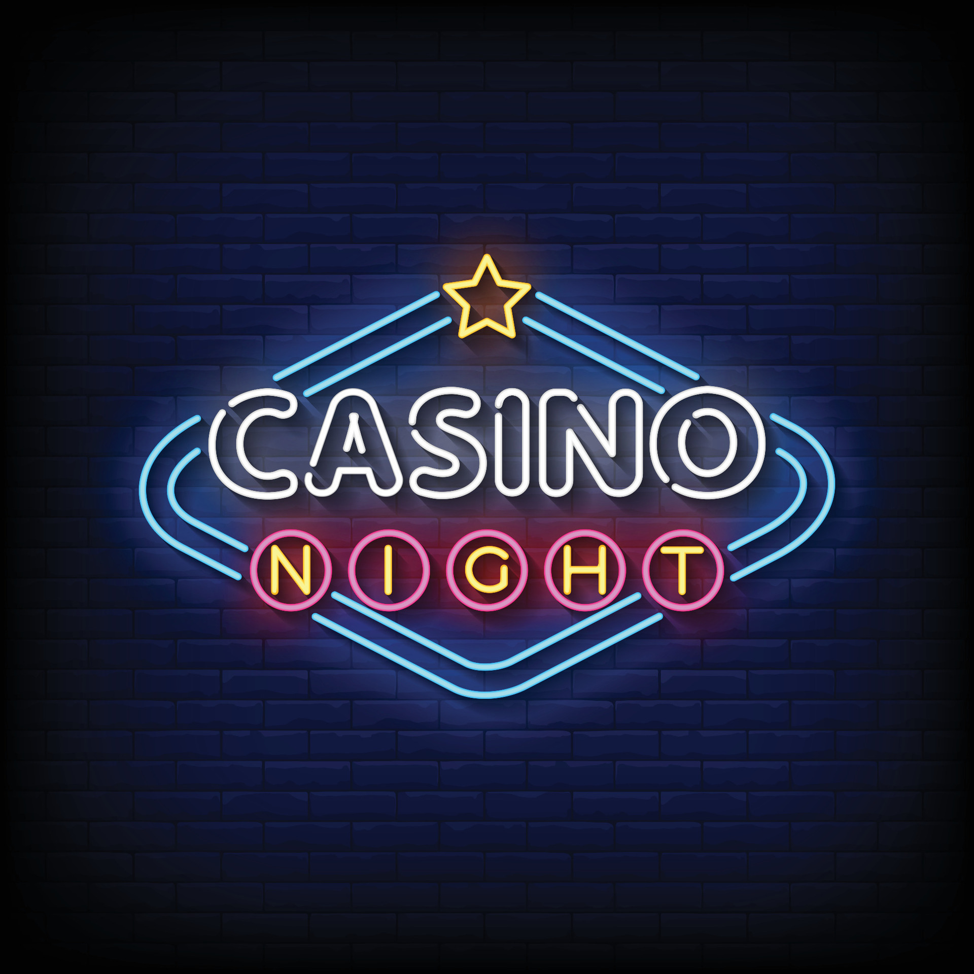 Viggoslots Casino legales Online Casino DE