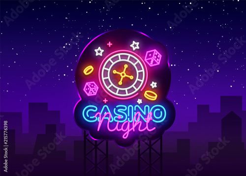 A Big Candy online casino