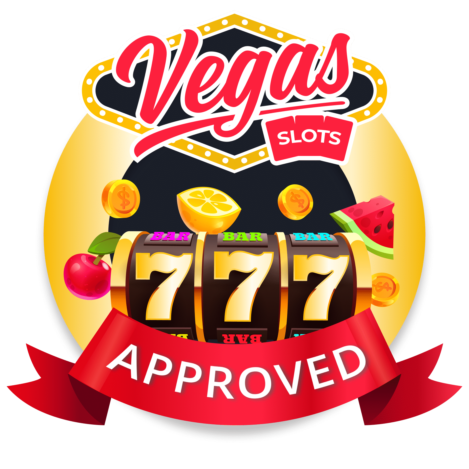 Foxygold Casino casino met iDEAL