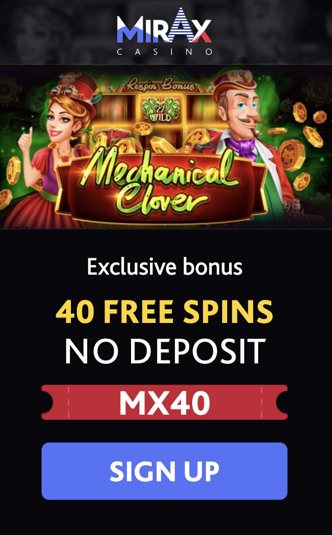 Unique Casino meilleur bonus casino