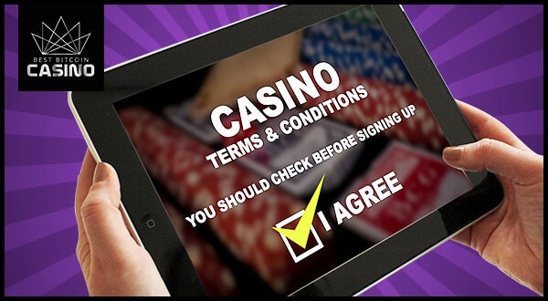 Kinbet Casino Casino mit Trustly