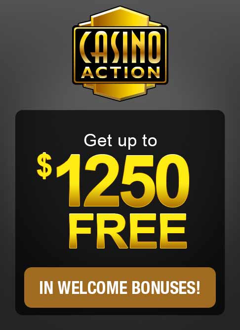 Lalabet Casino casino zonder registratie