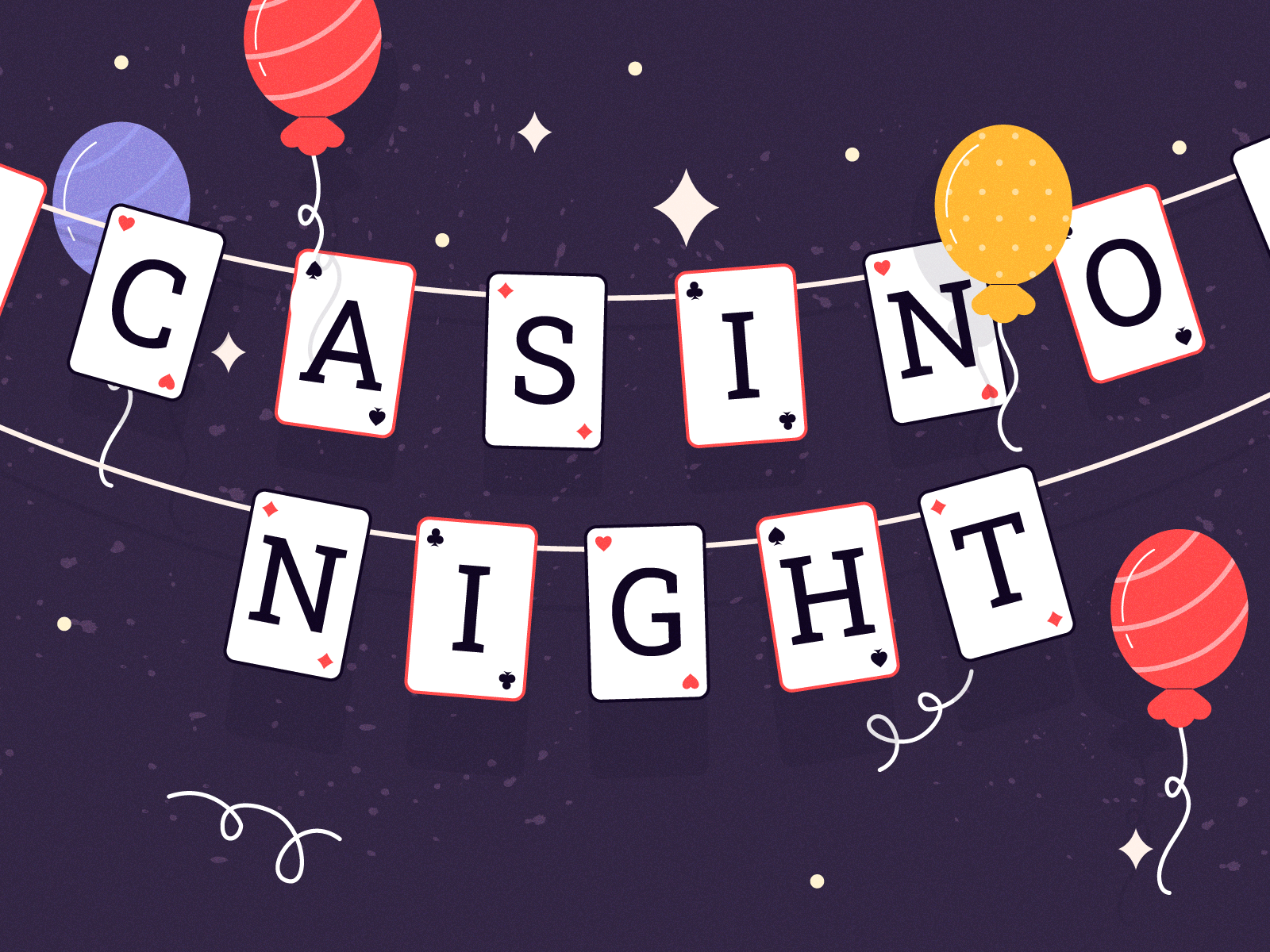 Instant Casino jeux d'argent