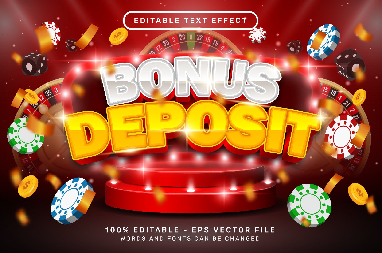 Nv5 Casino Casino mit Trustly