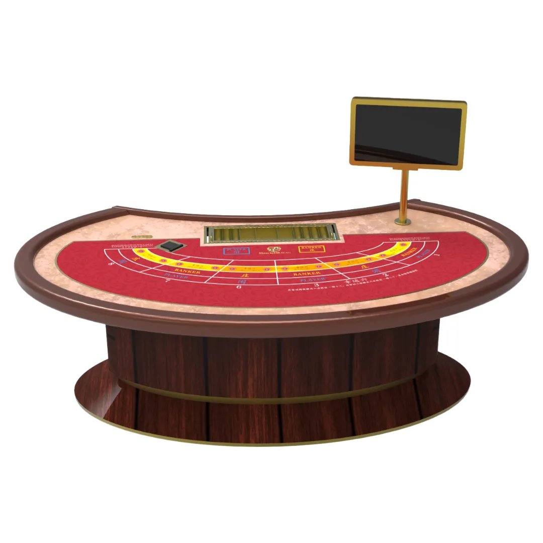 bCasino online casino