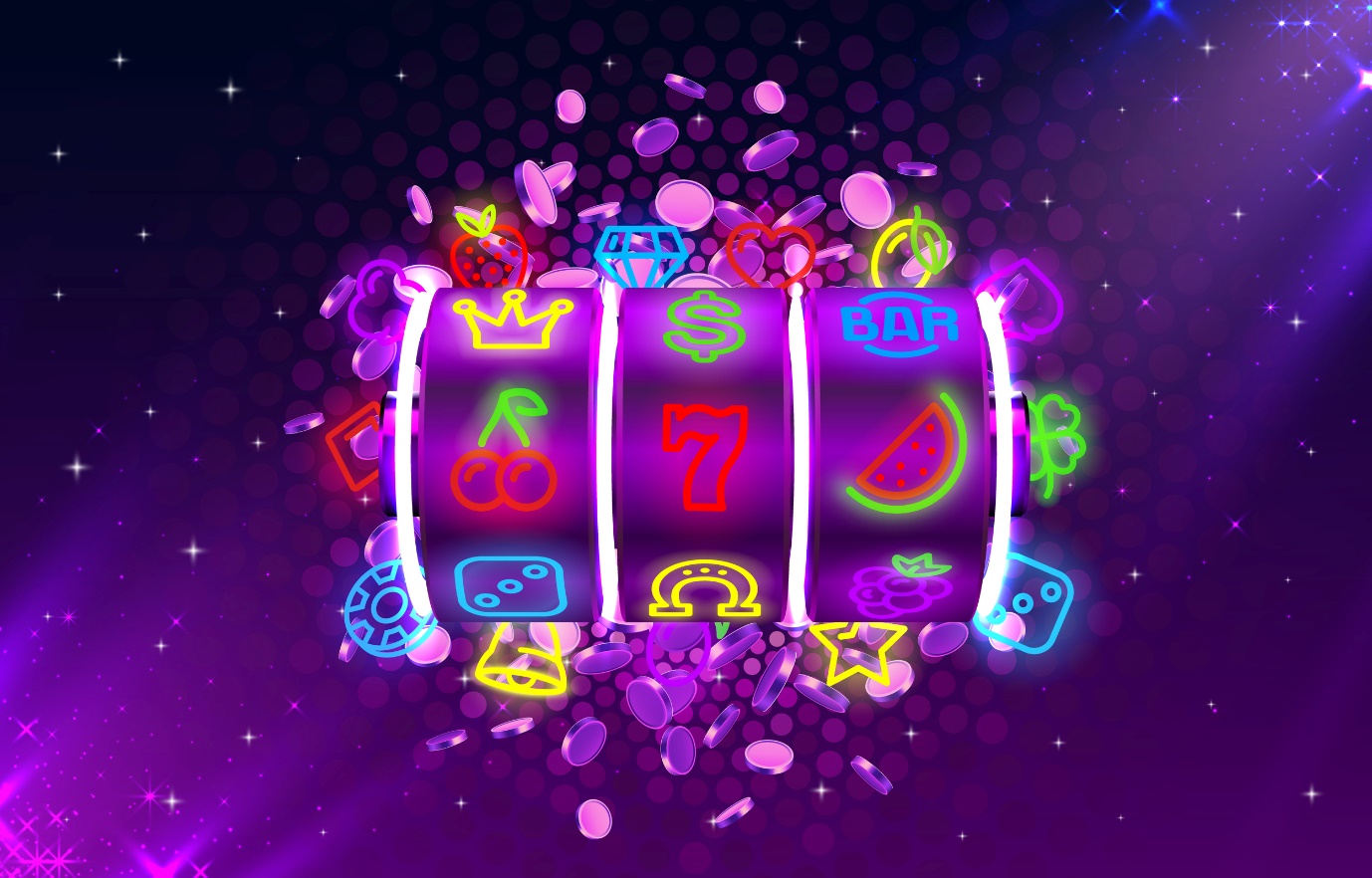 Casino Kingdom online casino