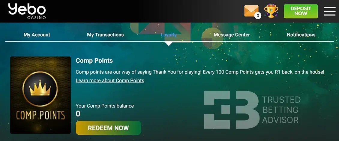 Slotonauts online casino