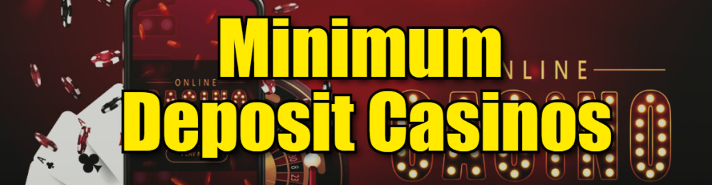 Viggoslots Casino Casino ohne Limit Deutschland