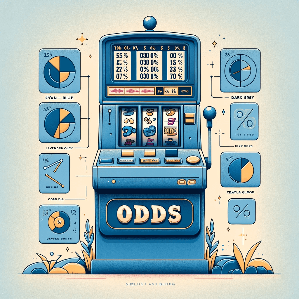Ripper Casino online casino