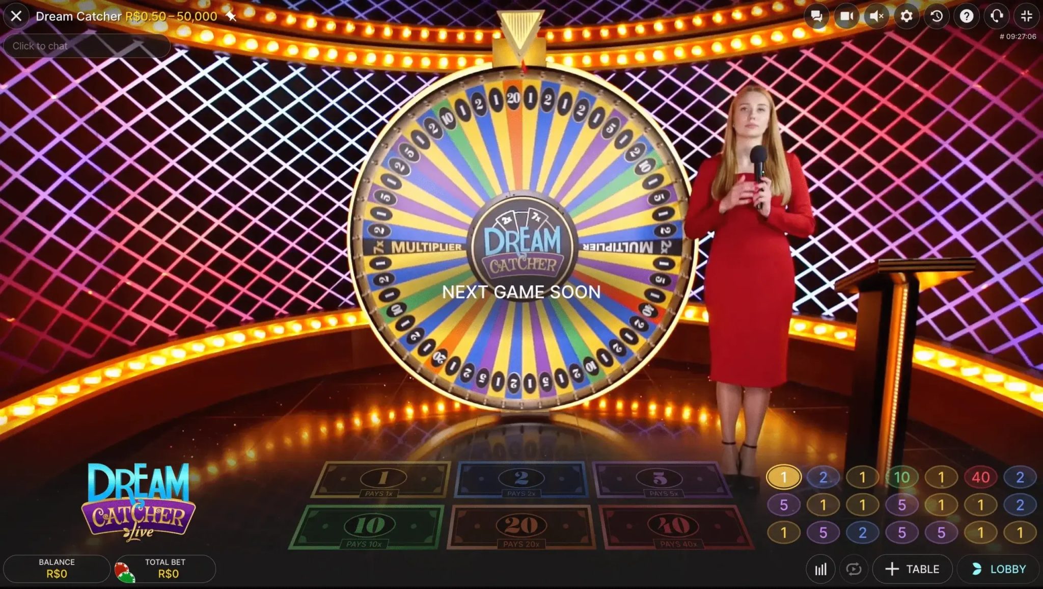 Slotonauts online casino