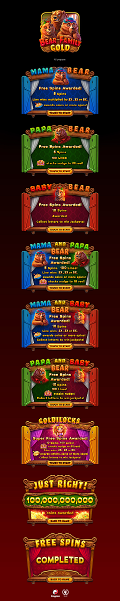Viggoslots Casino schnelle Auszahlung Casino
