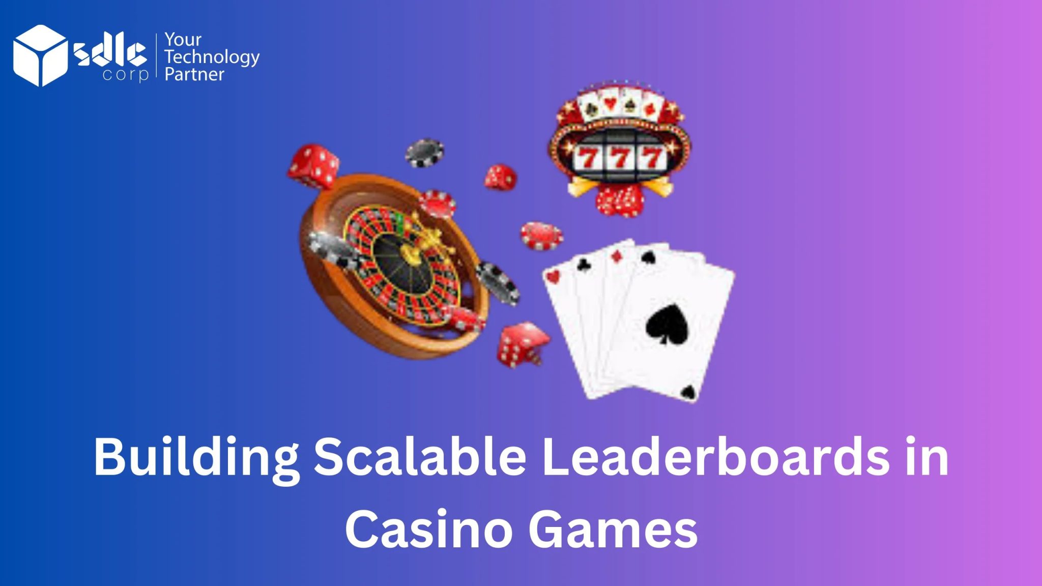 Royal Reels online casino